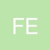 fadwaelfiky
